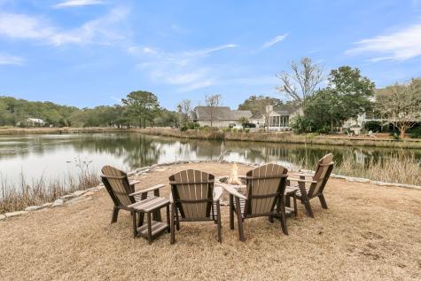 130 Berkshire Drive Wando SC 29492