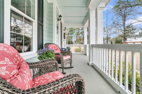 130 Berkshire Drive Wando SC 29492