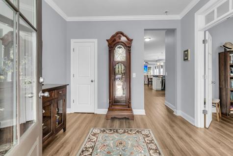 130 Berkshire Drive Wando SC 29492
