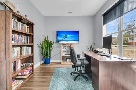 130 Berkshire Drive Wando SC 29492