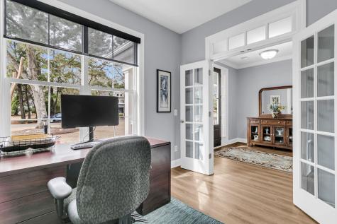 130 Berkshire Drive Wando SC 29492