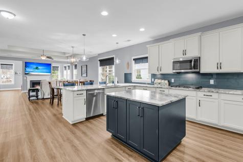130 Berkshire Drive Wando SC 29492