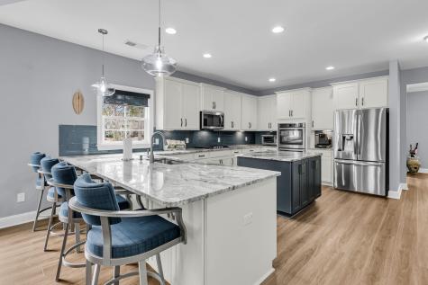 130 Berkshire Drive Wando SC 29492