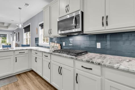 130 Berkshire Drive Wando SC 29492