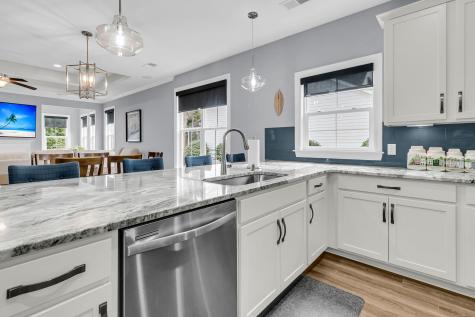 130 Berkshire Drive Wando SC 29492