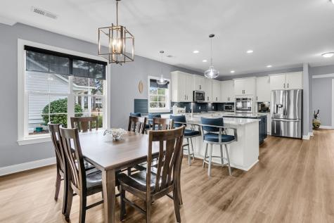 130 Berkshire Drive Wando SC 29492