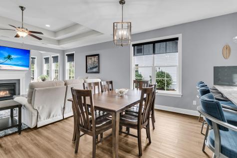 130 Berkshire Drive Wando SC 29492