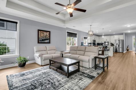 130 Berkshire Drive Wando SC 29492