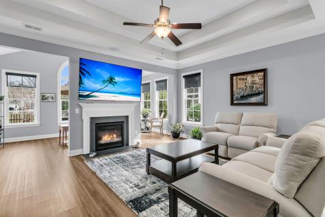 130 Berkshire Drive Wando SC 29492