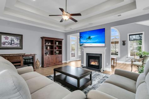 130 Berkshire Drive Wando SC 29492