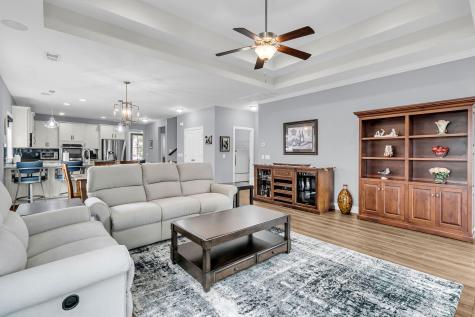 130 Berkshire Drive Wando SC 29492