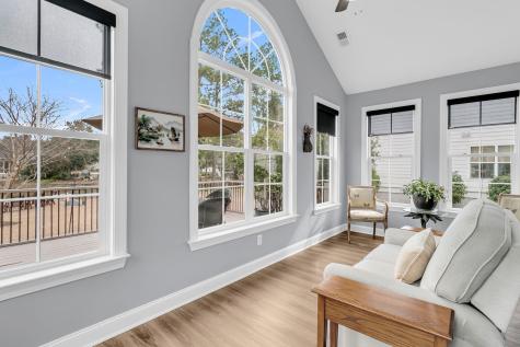130 Berkshire Drive Wando SC 29492