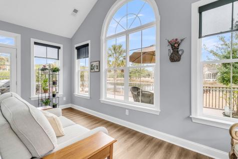 130 Berkshire Drive Wando SC 29492