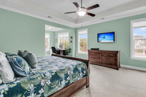 130 Berkshire Drive Wando SC 29492
