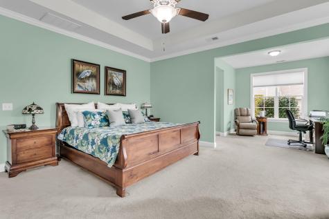 130 Berkshire Drive Wando SC 29492