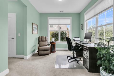 130 Berkshire Drive Wando SC 29492