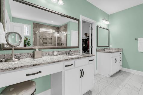 130 Berkshire Drive Wando SC 29492