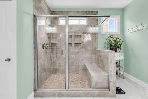 130 Berkshire Drive Wando SC 29492