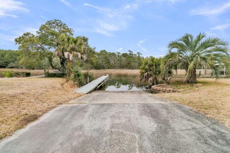 130 Berkshire Drive Wando SC 29492