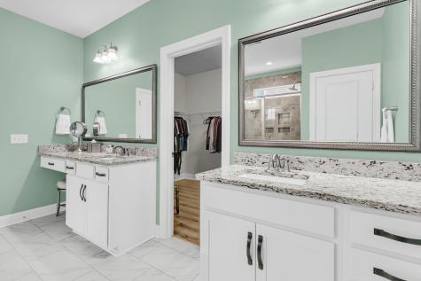 130 Berkshire Drive Wando SC 29492
