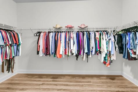 130 Berkshire Drive Wando SC 29492
