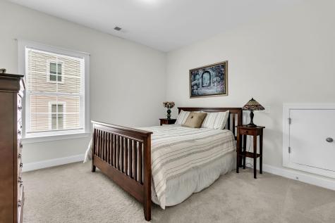 130 Berkshire Drive Wando SC 29492