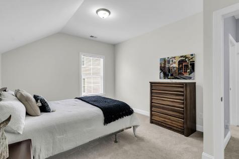 130 Berkshire Drive Wando SC 29492