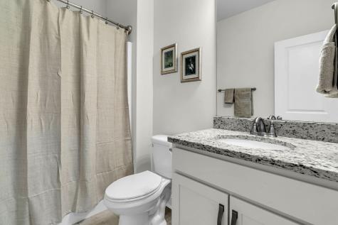130 Berkshire Drive Wando SC 29492