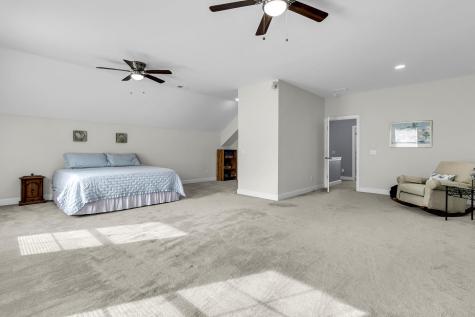 130 Berkshire Drive Wando SC 29492