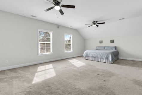 130 Berkshire Drive Wando SC 29492