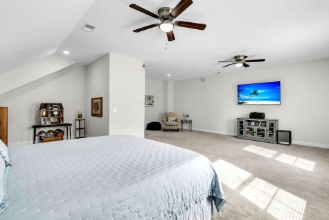130 Berkshire Drive Wando SC 29492