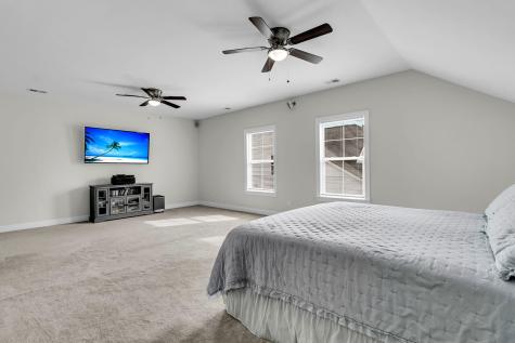 130 Berkshire Drive Wando SC 29492