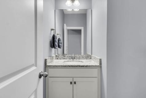 130 Berkshire Drive Wando SC 29492