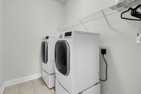 130 Berkshire Drive Wando SC 29492