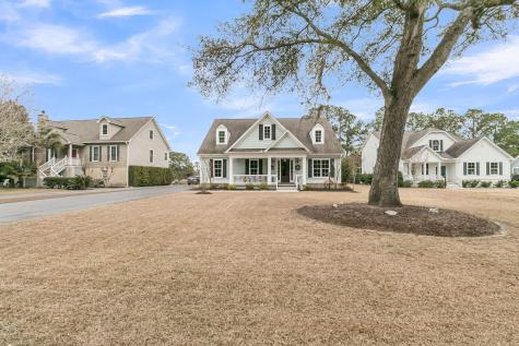 130 Berkshire Drive Wando SC 29492