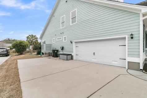 130 Berkshire Drive Wando SC 29492