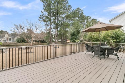 130 Berkshire Drive Wando SC 29492