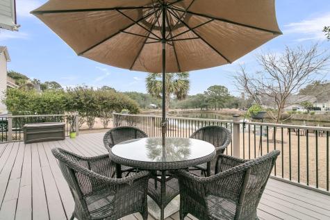 130 Berkshire Drive Wando SC 29492