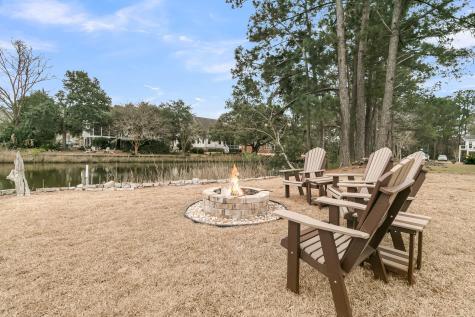130 Berkshire Drive Wando SC 29492