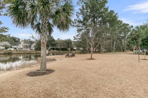 130 Berkshire Drive Wando SC 29492