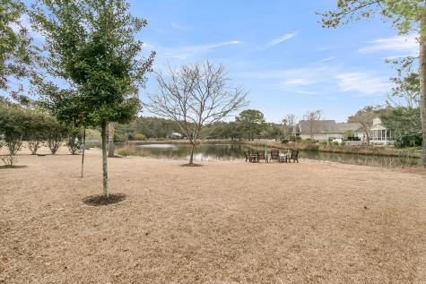 130 Berkshire Drive Wando SC 29492