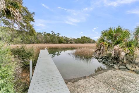130 Berkshire Drive Wando SC 29492