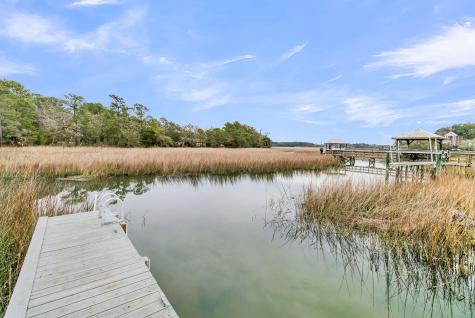 130 Berkshire Drive Wando SC 29492