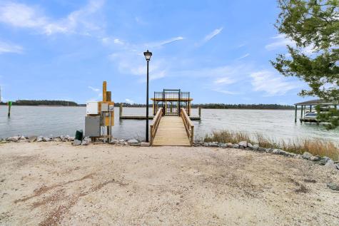 130 Berkshire Drive Wando SC 29492