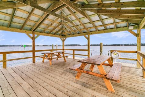 130 Berkshire Drive Wando SC 29492