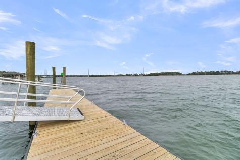 130 Berkshire Drive Wando SC 29492