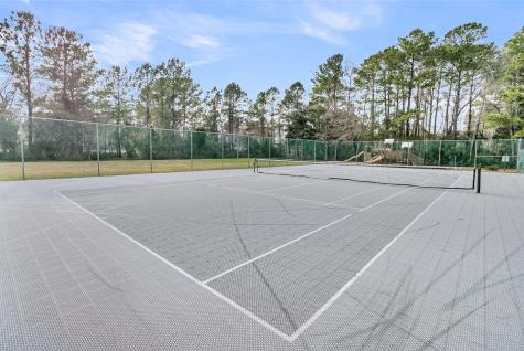 130 Berkshire Drive Wando SC 29492