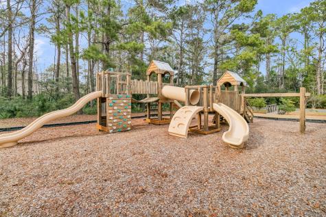 130 Berkshire Drive Wando SC 29492
