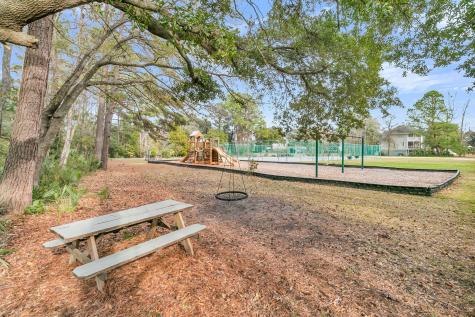 130 Berkshire Drive Wando SC 29492