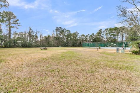 130 Berkshire Drive Wando SC 29492
